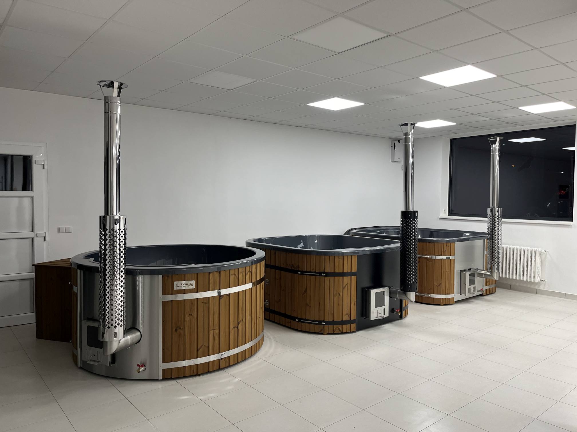 zmenšeno_showroom_lipnik (2)